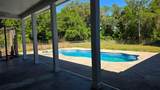 3475 Sherrouse Lane - Photo 32