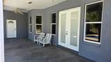 3475 Sherrouse Lane - Photo 33