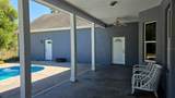3475 Sherrouse Lane - Photo 34