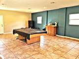 3475 Sherrouse Lane - Photo 35