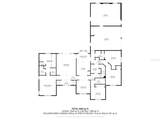 3475 Sherrouse Lane - Photo 37