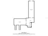 3475 Sherrouse Lane - Photo 38