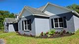 3475 Sherrouse Lane - Photo 4