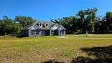 3475 Sherrouse Lane - Photo 5