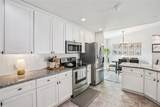 2103 Perio Street - Photo 9