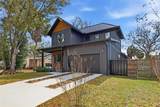 708 Kentucky Avenue - Photo 1