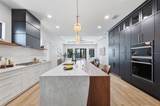 708 Kentucky Avenue - Photo 17