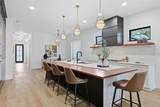 708 Kentucky Avenue - Photo 18