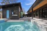 708 Kentucky Avenue - Photo 2