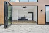 708 Kentucky Avenue - Photo 3