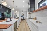 708 Kentucky Avenue - Photo 4