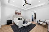 708 Kentucky Avenue - Photo 5