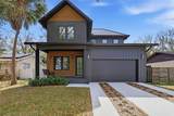 708 Kentucky Avenue - Photo 6