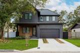 708 Kentucky Avenue - Photo 7