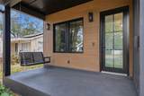 708 Kentucky Avenue - Photo 8