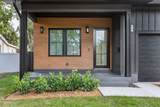708 Kentucky Avenue - Photo 9