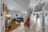 2447 Dovesong Trace Drive - Photo 14