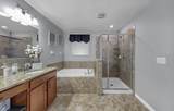 2447 Dovesong Trace Drive - Photo 16