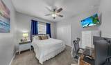 2447 Dovesong Trace Drive - Photo 19