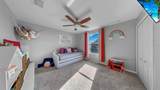 2447 Dovesong Trace Drive - Photo 24