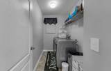 2447 Dovesong Trace Drive - Photo 26