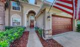 2447 Dovesong Trace Drive - Photo 29