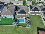 2447 Dovesong Trace Drive - Photo 30