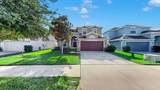 2447 Dovesong Trace Drive - Photo 32