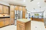487 Pinellas Bayway - Photo 10