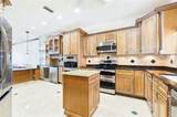 487 Pinellas Bayway - Photo 11