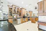 487 Pinellas Bayway - Photo 12
