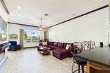 487 Pinellas Bayway - Photo 13