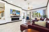 487 Pinellas Bayway - Photo 14
