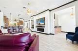 487 Pinellas Bayway - Photo 15