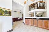 487 Pinellas Bayway - Photo 16