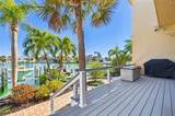 487 Pinellas Bayway - Photo 17