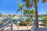 487 Pinellas Bayway - Photo 18