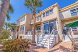 487 Pinellas Bayway - Photo 19