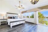 487 Pinellas Bayway - Photo 21