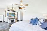 487 Pinellas Bayway - Photo 22