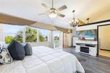 487 Pinellas Bayway - Photo 23