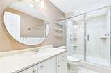 487 Pinellas Bayway - Photo 28
