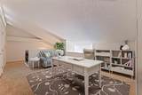 487 Pinellas Bayway - Photo 29