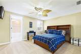 487 Pinellas Bayway - Photo 30