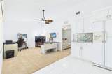 487 Pinellas Bayway - Photo 32