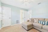 487 Pinellas Bayway - Photo 33