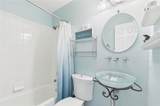 487 Pinellas Bayway - Photo 34