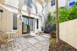 487 Pinellas Bayway - Photo 35