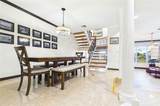 487 Pinellas Bayway - Photo 7