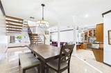 487 Pinellas Bayway - Photo 8